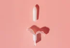 Explaining the Essence of Vaginal Suppositories Uses, Benefits, and Proper Application