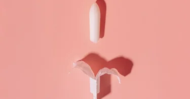Explaining the Essence of Vaginal Suppositories Uses, Benefits, and Proper Application