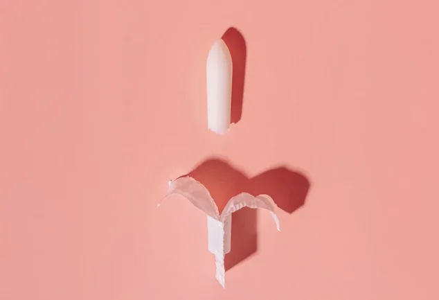 Explaining the Essence of Vaginal Suppositories Uses, Benefits, and Proper Application