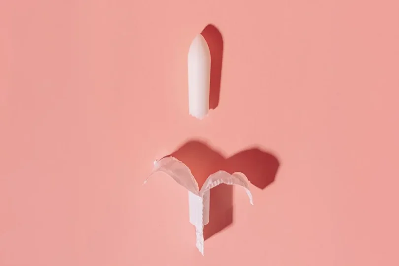 Explaining the Essence of Vaginal Suppositories Uses, Benefits, and Proper Application