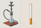 Hookah