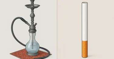 Hookah