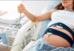 The Medical Mistakes That Most Commonly Occur in the Delivery Room