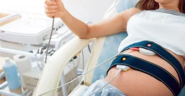 The Medical Mistakes That Most Commonly Occur in the Delivery Room