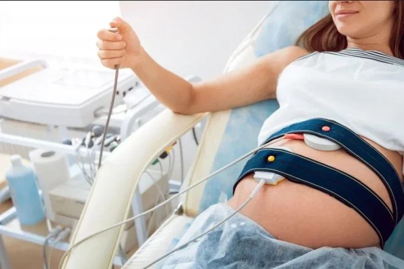 The Medical Mistakes That Most Commonly Occur in the Delivery Room