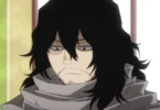 Aizawa Age