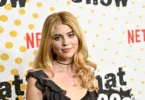 Callie Haverda Age