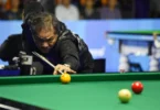 Efren Reyes Net Worth