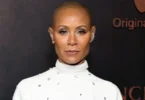 Jada Pinkett Net Worth