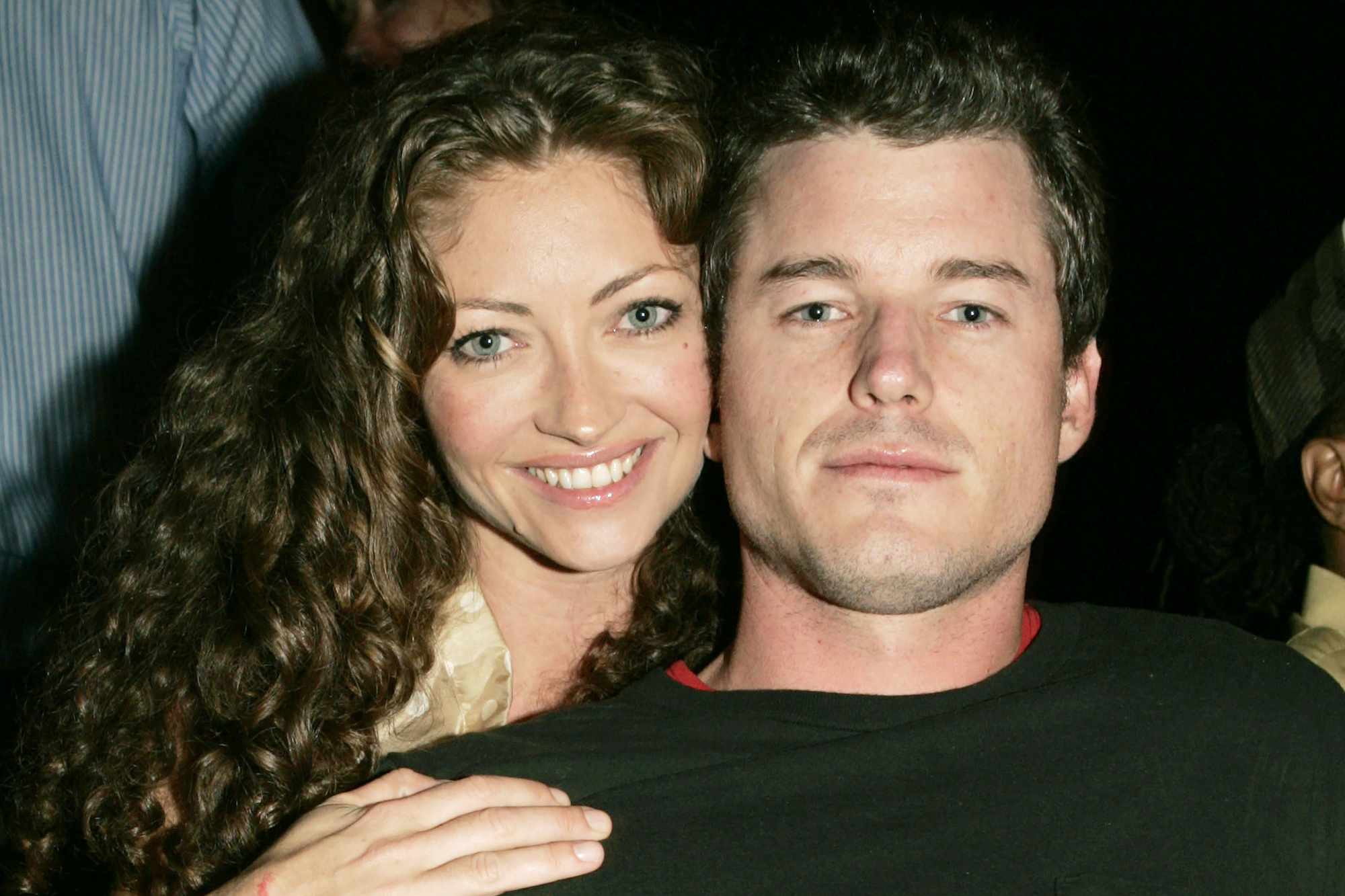 Rebecca Gayheart Net Worth