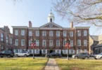 Rutgers University
