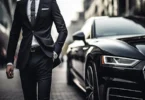 Finance