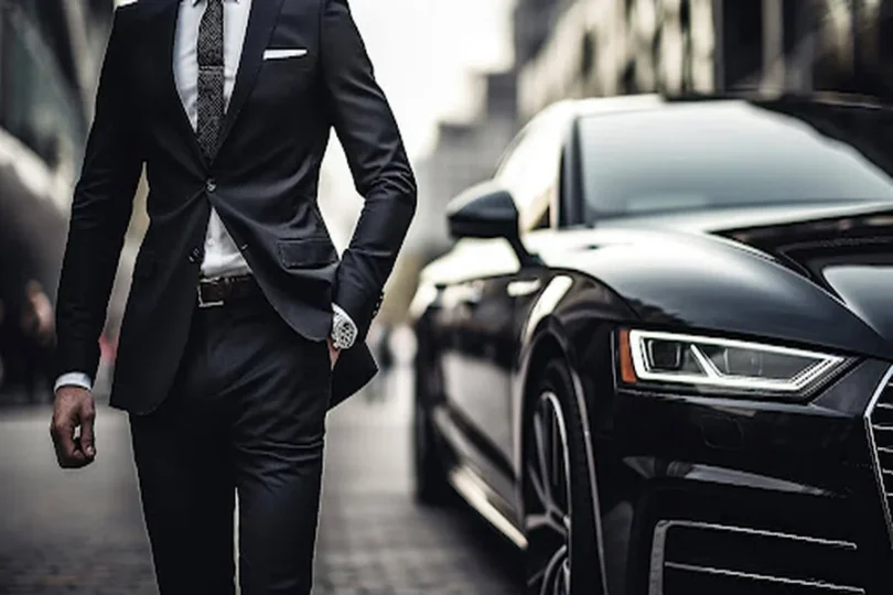 Finance