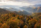 Tennessee