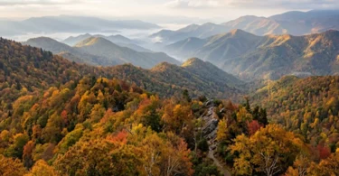 Tennessee