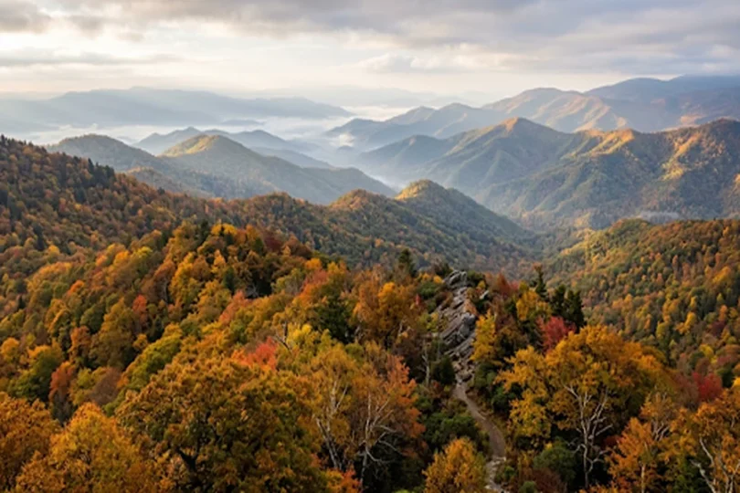 Tennessee