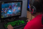 Streaming