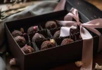 Chocolates