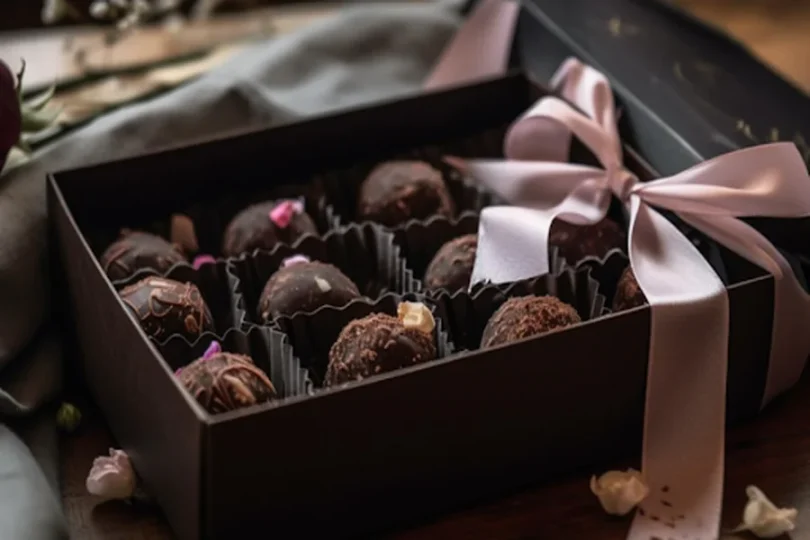 Chocolates